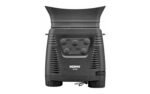 KONUS KONUSPY-11 3X/4.5X/6X Night Vision Binoculars