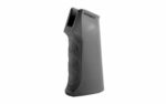 KRISS AR-15 Pistol Grip, Black