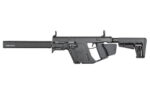 Kriss Vector Carbine 10mm 16" 10rd California Legal
