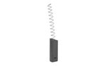 KRISS EX2 Kit for Glock 21 17-Round .45 ACP Black
