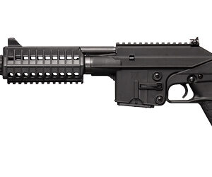 Keltec PLR16 Pistol 5.56 9.2" with Handguard