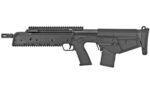 Kel-Tec RDB Carbine 5.56 NATO 17" 20rd Black