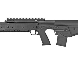 Kel-Tec RDB Carbine 5.56 NATO 17" 20rd Black