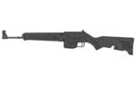 Keltec SU-16 Sport Utility 223 16" LW