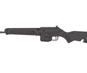 Keltec SU-16 Sport Utility 223 16" LW