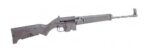 Keltec Su16 Sport Utility 223 18-inch