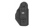 LAG LIB MK II M&amp