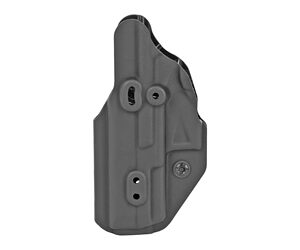 LAG LIB MK II IWI Masada Black Ambidextrous Holster