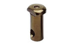 LANTAC CP-R360 Cam Pin