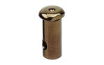 LANTAC CP-R360-H Cam Pin