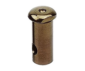 LANTAC CP-R360-H Cam Pin