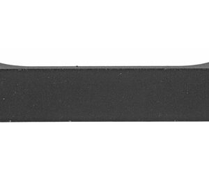 LBE AR Trigger Guard Assembly