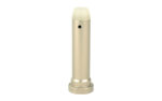 LBE AR15/M16 H2 Heavy Carbine Buffer