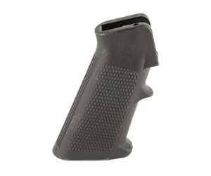 LBE AR A2 Pistol Grip - Black