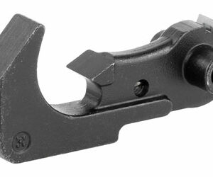 LBE AR-15 Hammer