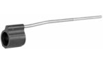 LBE Low Profile Gas Block with Pistol Tube