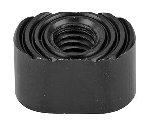 LBE AR Magazine Release Button