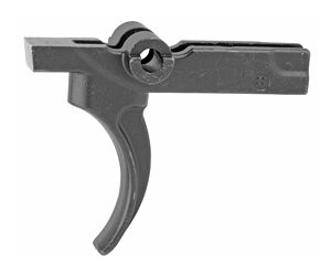LBE AR-15 Trigger Assembly