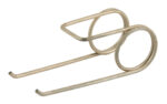 LBE AR-15 Trigger Spring 20 Pack