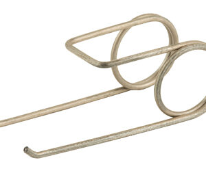 LBE AR-15 Trigger Spring 20 Pack
