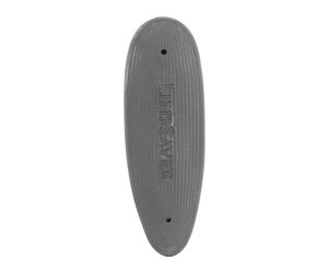 Limbsaver Recoil Pad for Ruger M77, Browning Gold