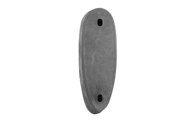 Limbsaver Recoil Pad for Ruger M77, Browning Gold-img-1