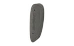 LimbSaver Recoil Pad for Tikka T3/Sako FinSyn
