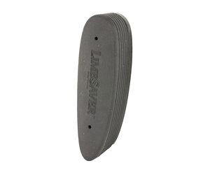 LimbSaver Recoil Pad for Tikka T3/Sako FinSyn