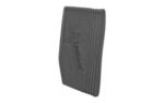 Limbsaver Slip-On Recoil Pad Large
