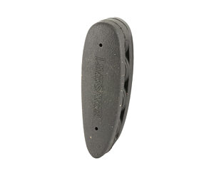 Limbsaver AirTech Precision Fit Recoil Pad