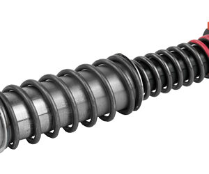 LASERMAX LMS 1161 FOR GLK 26/27 HB
