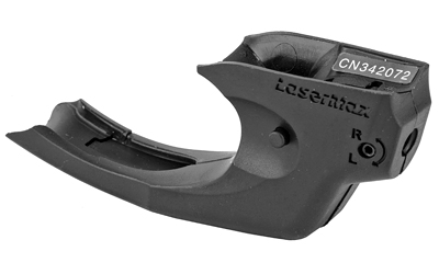LASERMAX CENTERFIRE LSR FOR RUG LCP-img-1