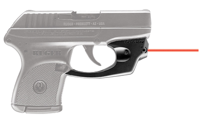 LASERMAX CENTERFIRE LSR FOR RUG LCP-img-2