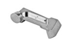 Lone Wolf Distributors AlphaWolf Extractor for Glock 43 9mm