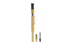 Lone Wolf Distributors 4 in 1 Armorer's Tool