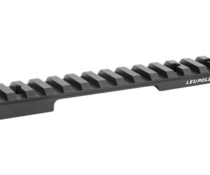 LEUP CNTRY SLOT BASE REM700 SA 20MOA