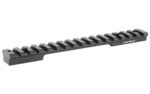 LEUP CNTRY SLOT BASE REM700 LA