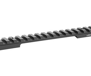 LEUP CNTRY SLOT BASE SAV110 LA 20MOA