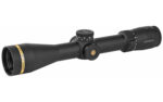 Leupold VX-6HD 2-12x42 Firedot Duplex