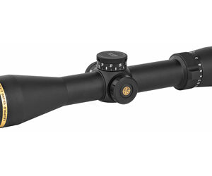 Leupold VX-6HD 2-12x42 Firedot Duplex
