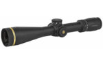 Leupold VX-6HD 3-18x44 Side Focus FireDot Duplex