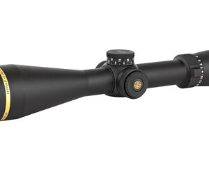Leupold VX-6HD 3-18x50 SF Firedot Duplex