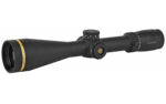 Leupold VX-6HD 3-18x50 Side Focus B&C Illuminated Reticle Matte