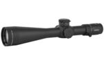 Leupold Mark 5HD 5-25x56 35mm Tremor3