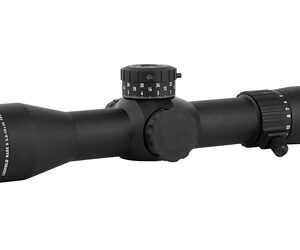Leupold Mark 5HD 3.6-18x44mm 35mm Tube TMR Reticle