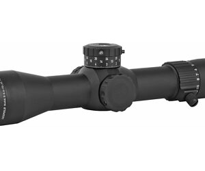Leupold Mark 5HD 3.6-18x44mm 35mm Tremor 3