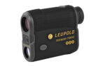 Leupold RX-1600i TBR/W Rangefinder