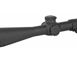 Leupold Mark 5HD 7-35x56 35mm Riflescope M5C3 H59