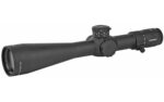 Leupold Mark 5HD 7-35x56 35mm M5C3 CCH Scope for Firearms