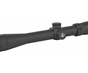 Leupold VX-Freedom 6-18x40 CDS Tri-MOA